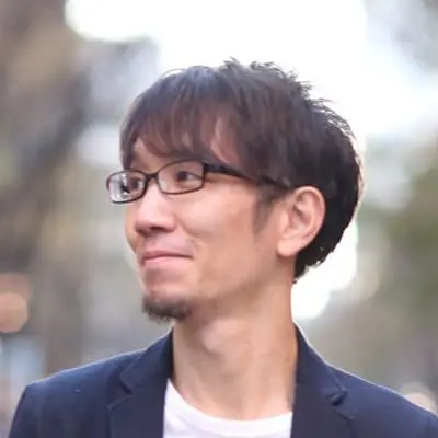 高橋啓太